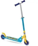Mondo Toys 28496 Kinderroller aus Aluminium f&uuml;r M&auml;dchen Toy Story 4 &ndash;