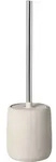 blomus WC-Buerste Sono moonbeam - Beige