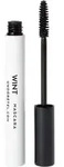 WINT - Mascara 02 Darkest Black 5ml - Schwarz