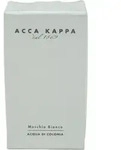 Acca Kappa Muschio Bianco Acqua di Colonia 50 ml