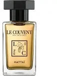 LE COUVENT Singulieres Hattai EDP 50ml
