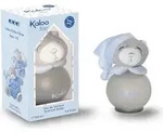 Kaloo Classic Blue Eau De Senteur 50ml
