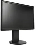 AG Neovo LH-22, 54,6 cm (21.5"), 1920 x 1080 Pixel, Full HD, LED, 3 ms, Schwarz