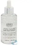Kiehl's Clearly Corrective Dark Spot Solution
