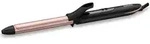 BaByliss 19 mm Curling Tong, Lockenstab, Warm, trockenes Haar, 160 &deg;C, 210 &deg;C, 40 s