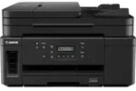 PIXMA GM4050, Multifunktionsdrucker