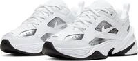 Nike Air Max Bolt Damen Laufschuhe