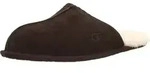 UGG Scuff Slippers, Braun 40 EU - Braun - 40