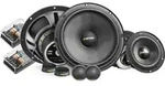 Eton Prs165.3