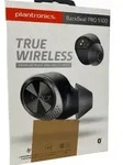 Plantronics BackBeat PRO 5100 True Wireless Bluetooth Headset Sport Kopfh&ouml;rer