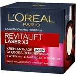 L'OR&Eacute;AL PARIS Tagesgesichtscreme 50 ml.