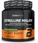 BioTech Citrulline Malate 300g