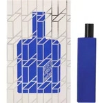 Histoires De Parfums BLUE1.1B15, Unisex, 15 ml, Aldehyd, Orange, Honig,...