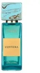 Gritti Venetia Costiera, Unisex, Sommer, 100 ml, Bergamotte, Orange, Rosmarin,