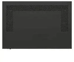 Cisco Integrated Services Router 926 - - Router - - Kabelmodem 4-Port-Switch - 1GbE -