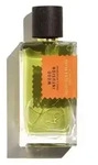 Wood Infusion Eau De Parfum &ndash; 100 ml &ndash; Vapo