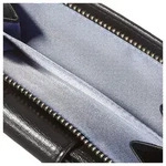 Mandarina Duck Hera.3 Medium Bifold Wallet RAP15 Black - Schwarz