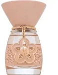 Liu-Jo Lovely Me Eau de Parfum 30ml