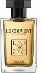 Perfume Unisex Le Couvent des Minimes Hattai EDP 100 ml