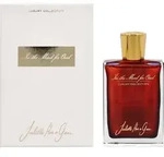 Juliette Has A Gun In The Mood For Oud Edp Spray