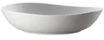 Rosenthal 10540-800001-10355, Porzellan, Junto, 25 cm, 250 mm - Wei&szlig;