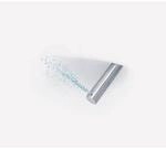 DURAVIT 611000002304300 SensoWash Slim Dusch WC-Sitz f&uuml;r ME,
