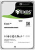 Seagate Exos X16 - 3.5 Zoll - 14000 GB - 7200 RPM Seagate