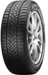 Apollo Aspire Xp Winter 215/65R17 99H Bsw