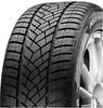 Apollo Aspire XP Winter 235/60R18 107H XL Winterreifen ohne Felge