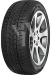 Tristar Wi car-tyres Snowpower UHP ( 245/35 R20 95V XL, mit Felgenschutz (MFS) )