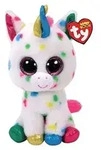 TY Beanie Boos Harmonie, Einhorn, Junge/M&auml;dchen, 3 Jahr(e) - Bunt