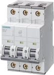 Siemens 5SY4316-8, IP20