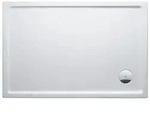 DURAVIT 720242000000001 Duschwanne Starck Slimline