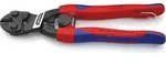 KNIPEX CoBolt Kompakt-Bolzenschneider in Blister, 71 32 200 T BK
