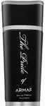 Armaf Stolz Pour Homme Eau de Parfum 100 ml