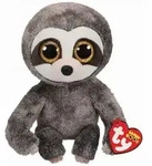 TY 7136417, Spieltiere - Grau