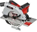 Einhell Handkreiss&auml;ge TE-CS 190/1