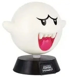 Super Mario Boo 3D Licht