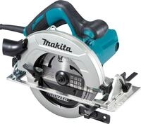 Makita HS7611J Handkreiss&auml;ge im Makpac