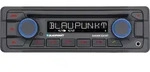 Blaupunkt Dakar 224 im Heavy Duty Design mit 24V, Stromanschluss, Bluetooth, X-Bass,