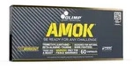 OLIMP SPORT NUTRITION - Amok Pre Workout Caps - Nahrungserg&auml;nzungsmittel,