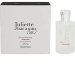 Juliette Has A Gun Not A Perfume Superdose Edp Spray