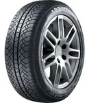 Aptany Winterreifen motorcycle-tyres RW611 ( 175/65 R14 82T )