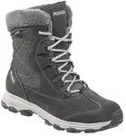 MEINDL Civetta Lady GTX GRAPHIT/T&Uuml;RKIS GRAPHIT/T&Uuml;RKIS 40 - Blau - 40