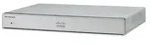 Cisco Integrated Services Router 1111 - - Router - - WWAN 4-Port-Switch - 1GbE, HDLC,