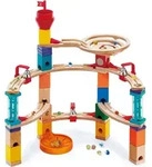 Hape Castle Escape, Murmelbahn, 4 Jahr(e), 102 St&uuml;ck(e)