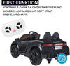 Actionbikes Motors Kinder-Elektroauto Super Sport - 50 Watt - 12 Volt -...