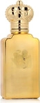 Clive Christian NO1P50RF01, Clive Christian No.1 Feminine Parfum f&uuml; r Frauen...
