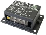 KEMO Modul Batterie-/Akkuw&auml;chter M148A