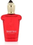 Xerjoff - Casamorati 1888 Bouquet Ideale EDP 30ml